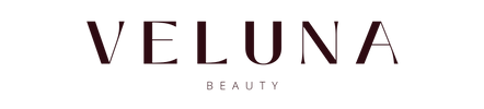 VELUNA BEAUTY - Home
