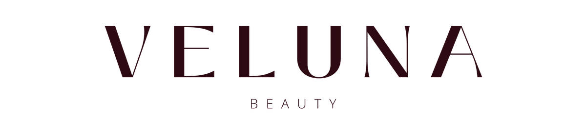 VELUNA BEAUTY